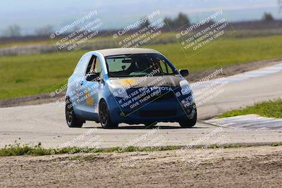 media/Mar-26-2023-CalClub SCCA (Sun) [[363f9aeb64]]/Group 6/Race/